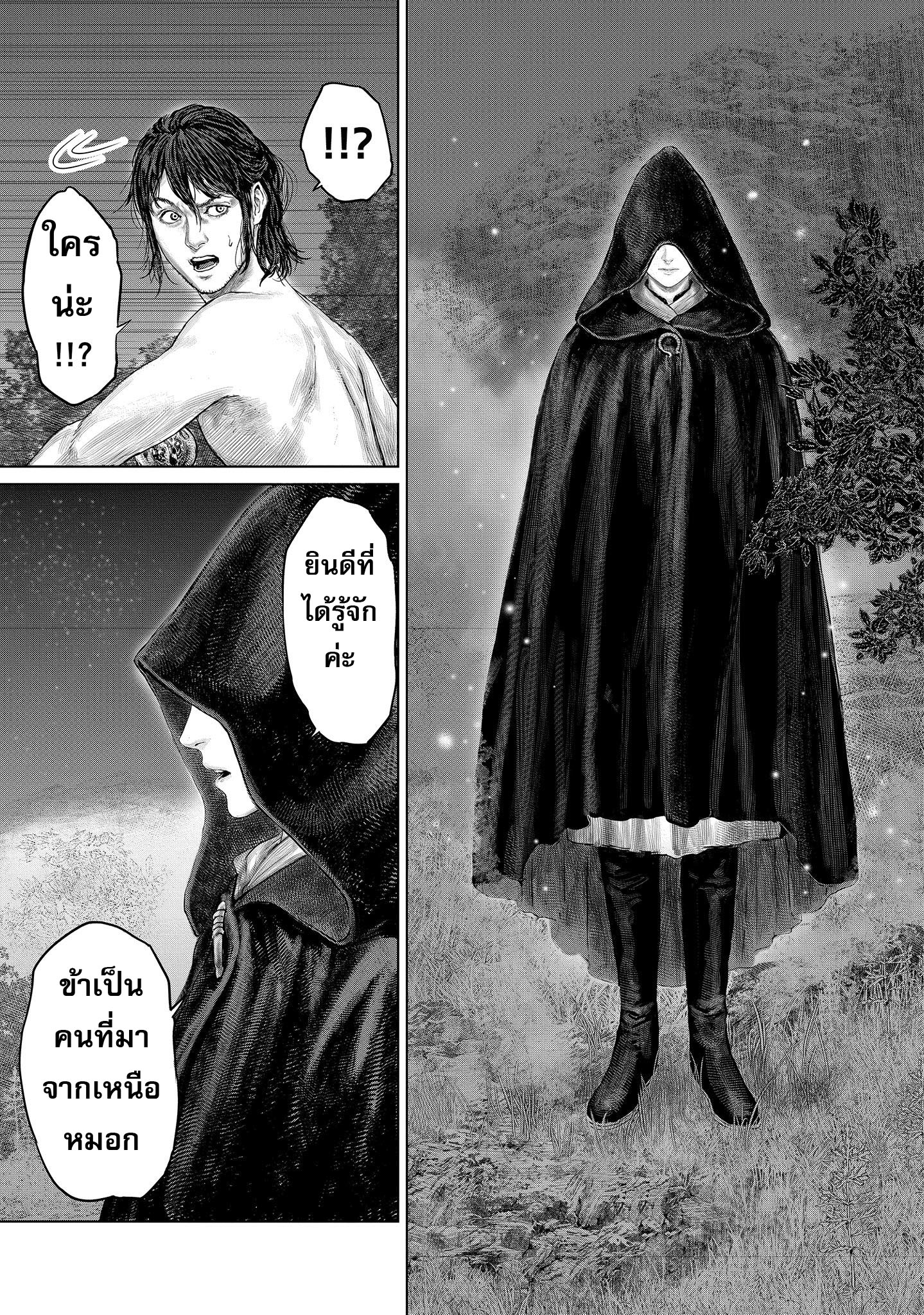 Elden Ring The Road to the Erdtree 1 (24)